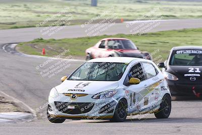 media/Feb-24-2024-CalClub SCCA (Sat) [[de4c0b3948]]/Group 2/Qualifying (Off Ramp)/